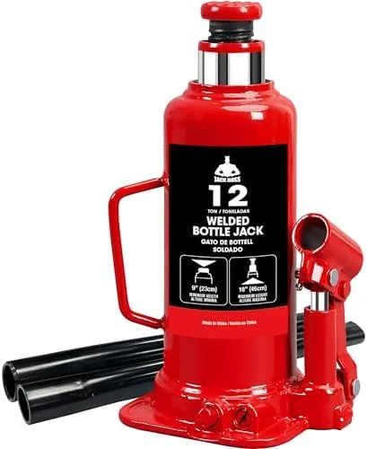 jack boss bottle jack hero product 0