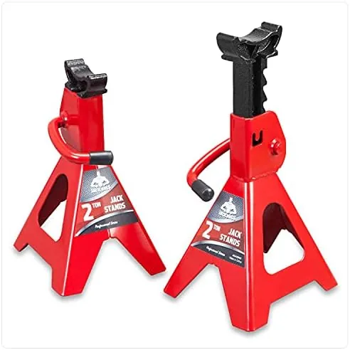 jack boss jack stand hero product 2
