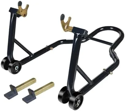 jack boss motorcycle stand hero product 0