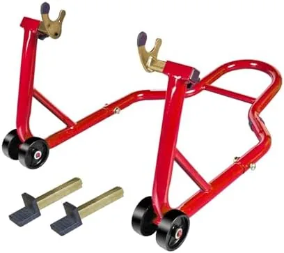 jack boss motorcycle stand hero product 1