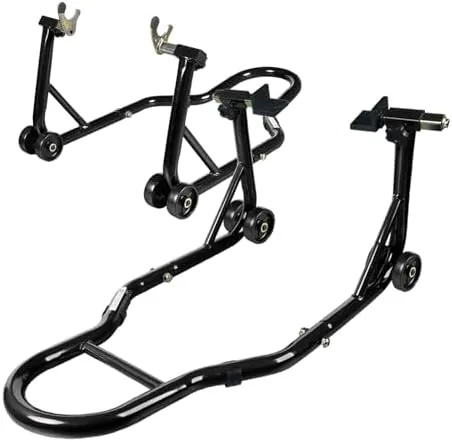 jack boss motorcycle stand hero product 2