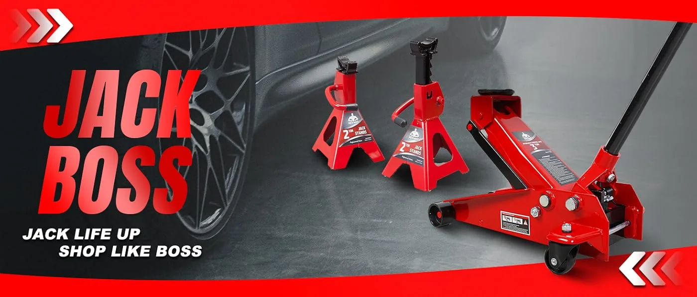 jack boss products content 1